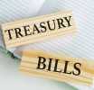 Treasury bill auction oversubscribed by 30.3% as investor demand rises